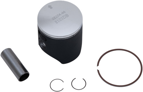 Suzuki 22 piston - -,