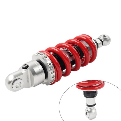 12mm spring 285mm motorcycle - 12mm,