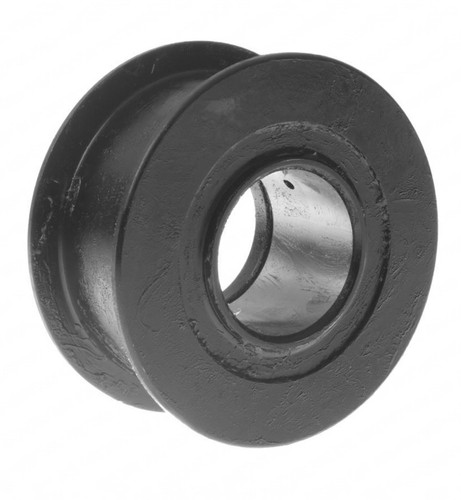 529 999 0016 forklift moffett - 529.999.0016,