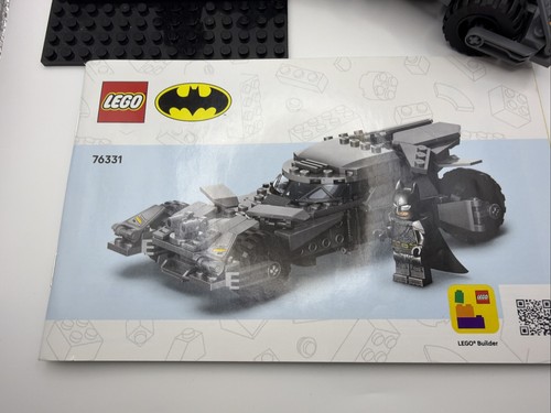 Lego batman superman - lego,