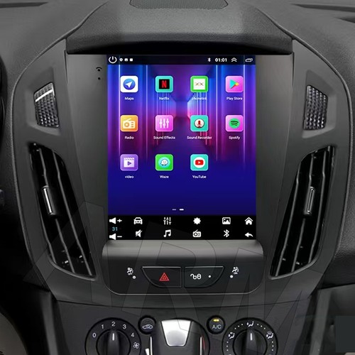 64g android radio - android, stereo