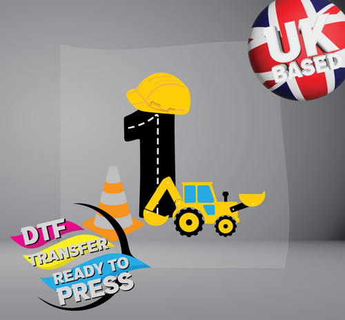 Dtf heat transfer ready to - |,
