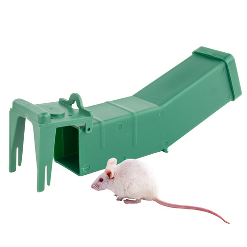 Kct humane reusable - kct,