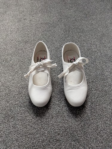 Dance gear girls - girls, tap