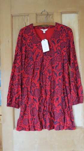 Bnwt seasalt cornwall peg loom - cornwall,