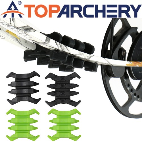 2pcs compound bow limbs - bow,