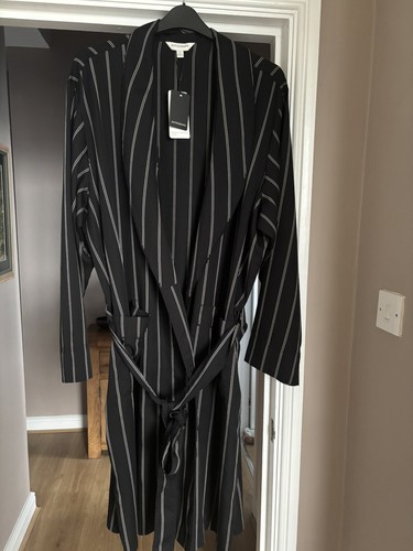 Autograph mens lyocell - autograph,