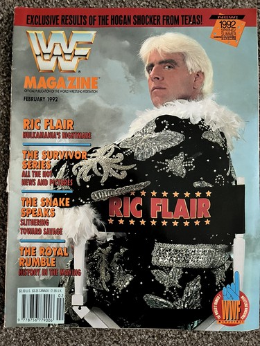 Wwf world wrestling - wwf,