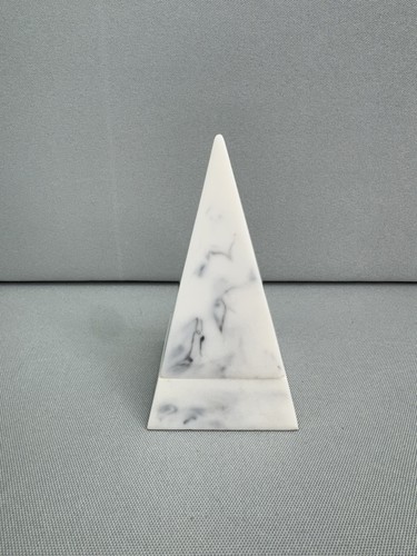 Stackers peaks pyramid ring - stackers,