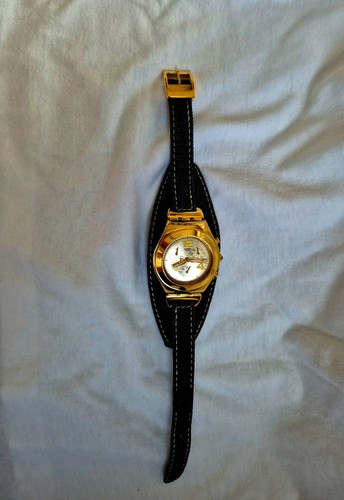 Swatch irony chrono - irony,