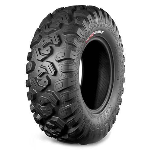 28x9 00r14 kenda - 28x9.00r14, (28x9-14)