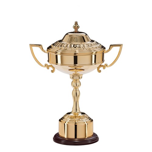 R4us golf sterling gold plated - golf,