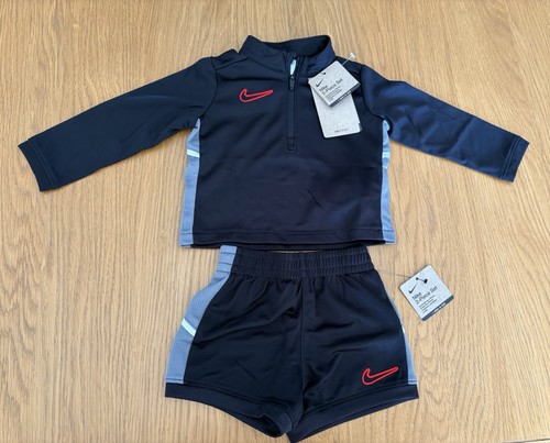 Nike dri fit - dri-fit, set