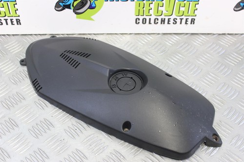 Bmw 1200 engine cover - r,