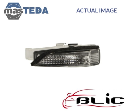 5403 1393105p indicator - 5403-19-1393105p,