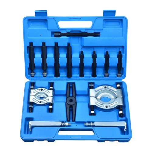 Pcs bearing splitter gear - pcs,