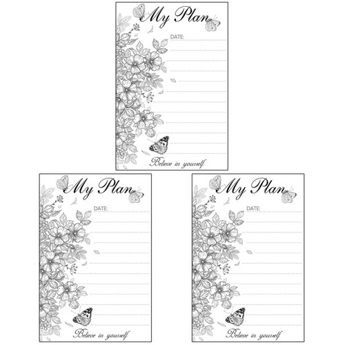 Sheets whiteboard stick on - sheets,