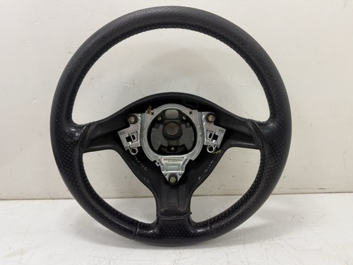 Volkswagen golf mk4 25th - golf,