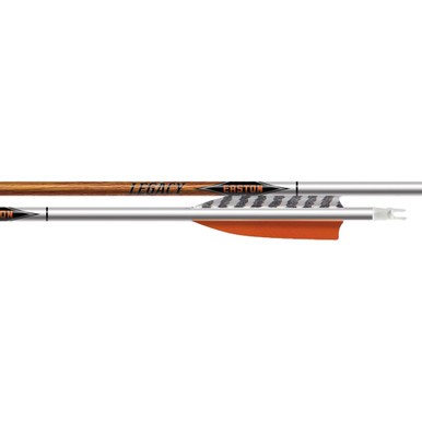 Easton carbon legacy 5mm - carbon,