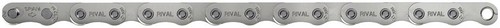 Sram rival axs speed - sram,