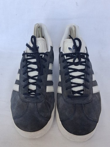 Adidas originals gazelle mens - adidas,