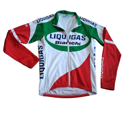 Sms santini mens cycling full - sms,