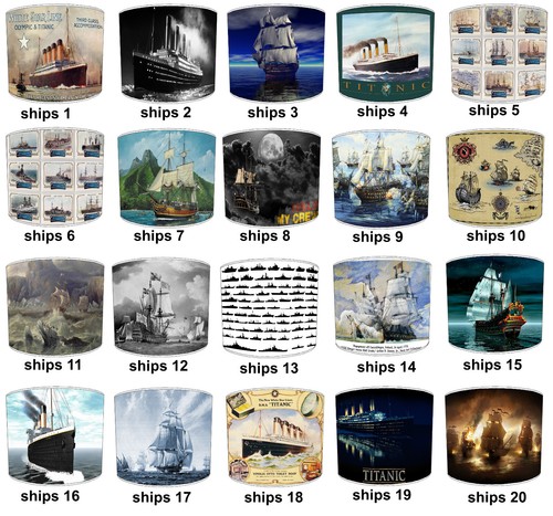 Titanic vintage ships boats - vintage,