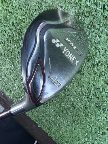 Nice ladies yonex - ladies,