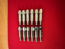 Sma attenuator male - attenuator, to