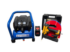 Bostitch flooring stapler - bostitch,