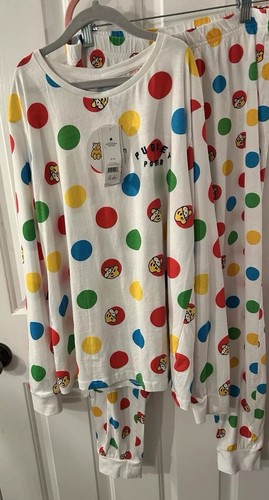 Nwt pudsey bear george sleep - bear,
