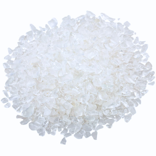 Polyphosphate crystals for - polyphosphate,