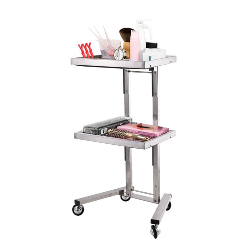 Dental medical rolling tool - rolling,