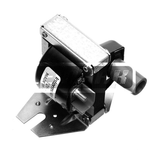 Ignition coil for mercedes - coil,