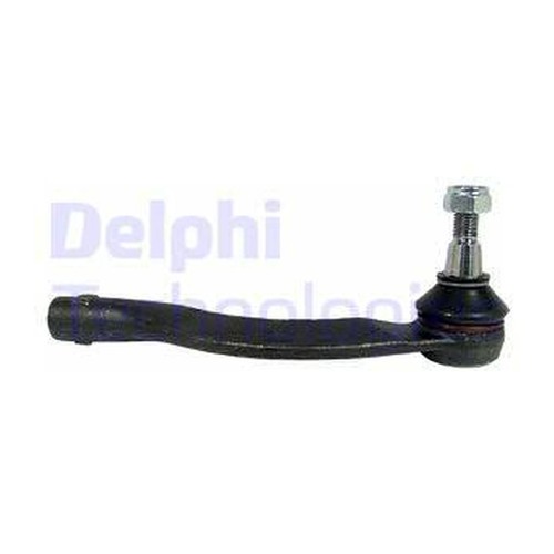 For audi 2 v6 - 8j, quattro