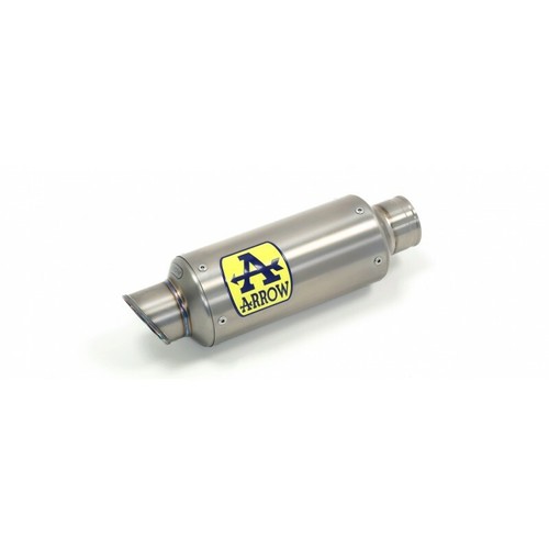 Arrow gp2 terminal kit - terminal,