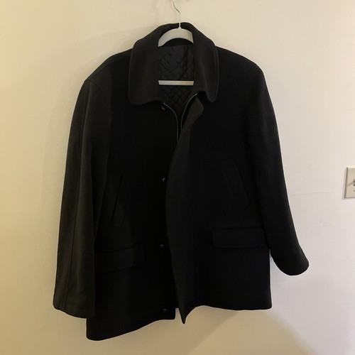 Antonio valentino collection - valentino,
