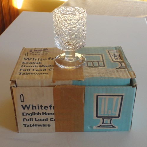 New box mcm - new,