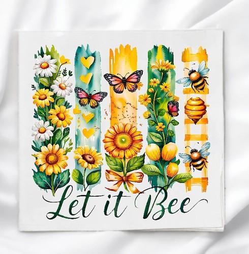 Camp life fabric panel for - fabric,