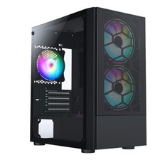 Ryzen 6ghz 6gb rtx - •,