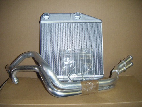 Vauxhall corsa heater - d,