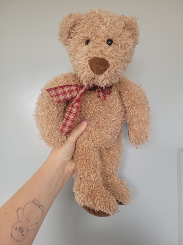 Kids debenhams teddy bear - kids,