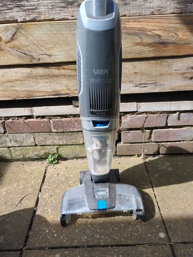 Vax onepwr glide - vax,