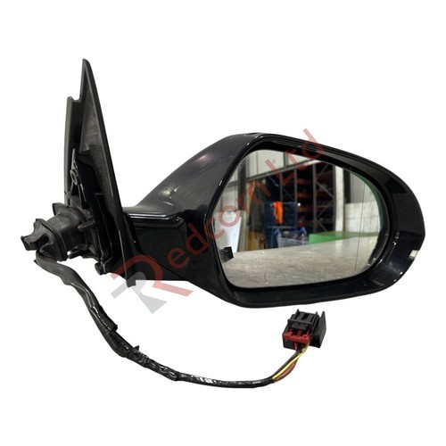 Audi 2011 2015 wing - audi, a6