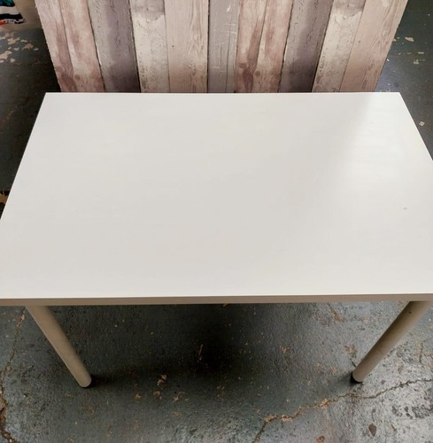 Ikea tables linnmon - ikea,
