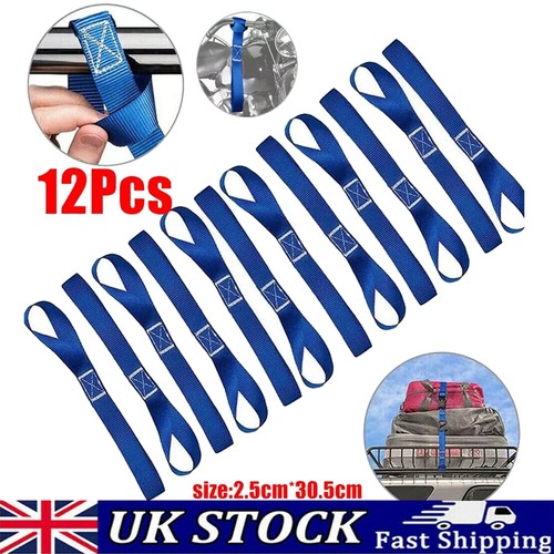 New 12x motorcycle motorbike - motorcycle,