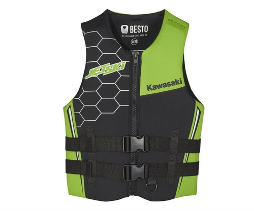 Oem kawasaki jet - oem,