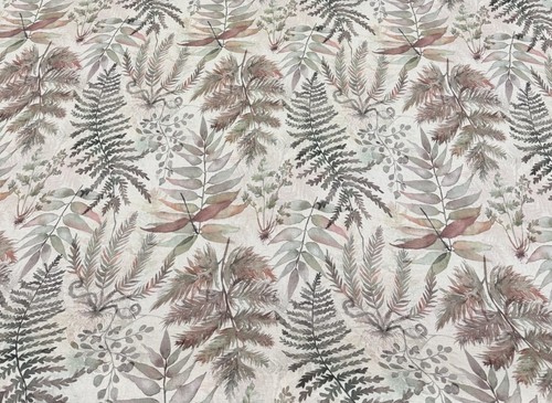 Voyage fabric elowen - fabric,