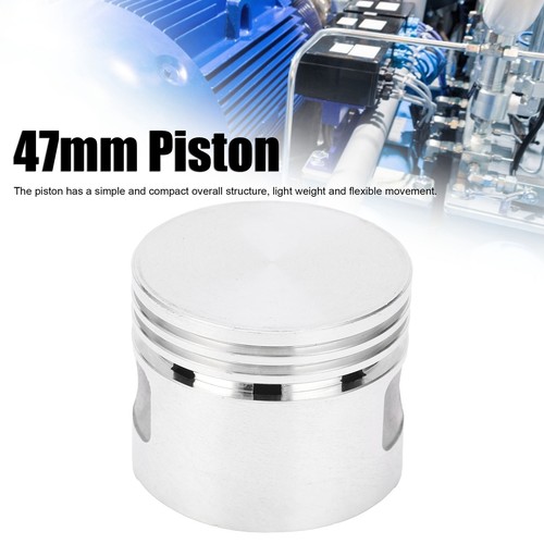 47mm piston air compressor - piston,