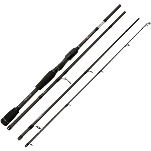 Nomura narita fishing rod - nomura, 8'